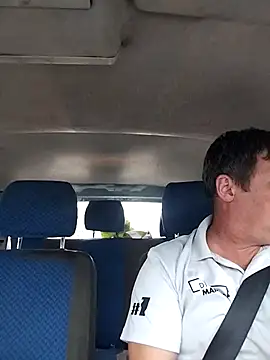 sarpe4 online show from 24, 9, 2025