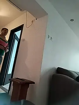 sarpe4 online show from 27, 11, 2025