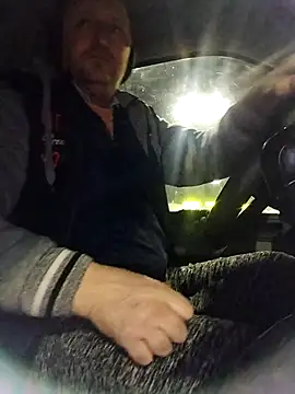 sarpe4 online show from 2, 2, 2026