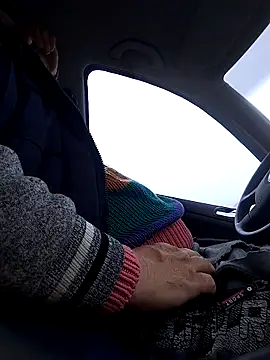 sarpe4 online show from 30, 3, 2026