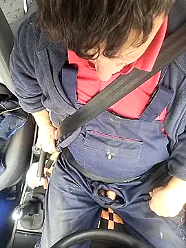 sarpe4 online show from 23, 4, 2026