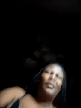 Sexycandyxxx online show from 21, 10, 2025