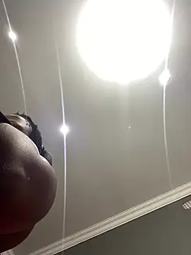 Sexycandyxxx online show from 2, 3, 2026