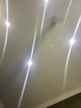 Sexycandyxxx online show from 9, 4, 2026