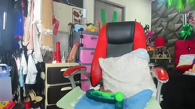 Snapshot of alexa_fiore01 chatting on 18, 3, 2025 alexa fiore01 online show from 18, 3, 2025