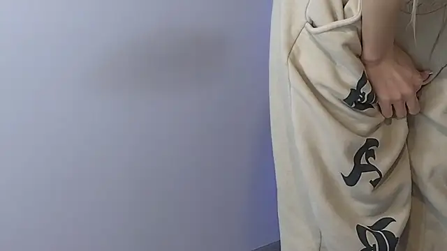 JuliaJuliette online show from 19, 3, 2025