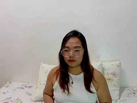 Snapshot of BURBERRY69 chatting on 6, 7, 2026 BURBERRY69 online show from 6, 7, 2026