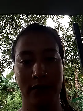 nica20 online show from 3, 12, 2024