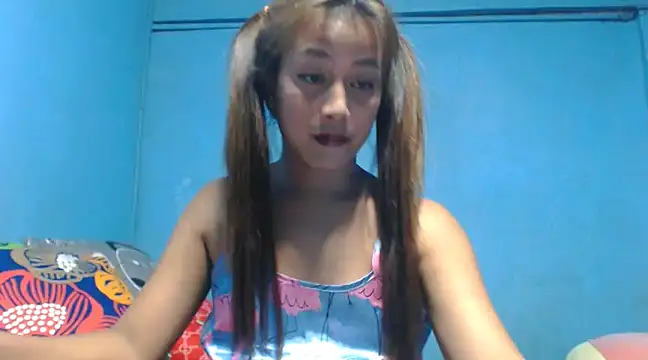 nica20 online show from 25, 2, 2025