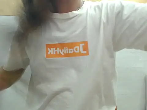 nica20 online show from 13, 9, 2025