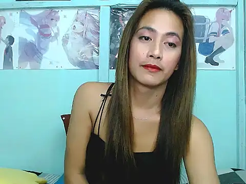 nica20 online show from 28, 2, 2026