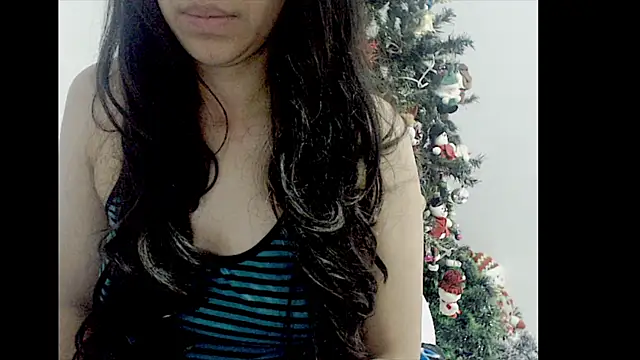 Snapshot of lizztaylor535 chatting on 22, 1, 2025 lizztaylor535 online show from 22, 1, 2025