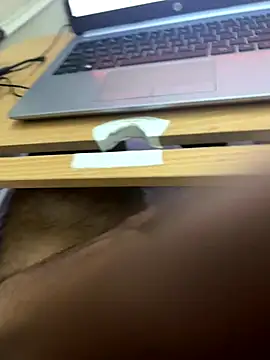 Jordy921 online show from 22, 9, 2025