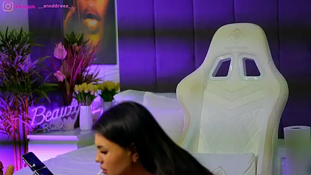 perfectt33n online show from 12, 11, 2025