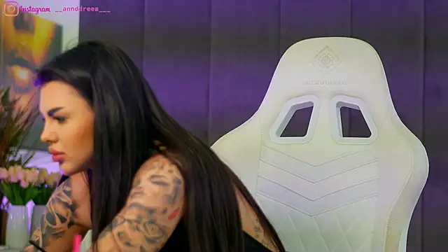 perfectt33n online show from 18, 12, 2025