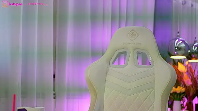 perfectt33n online show from 14, 1, 2026