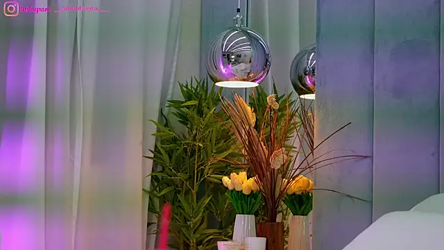 perfectt33n online show from 14, 4, 2026