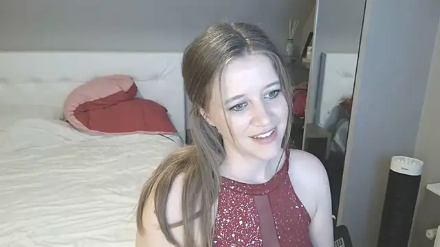 Neonstar online show from 7, 3, 2026