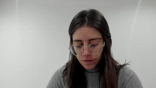 HazelKush online show from 15, 11, 2025