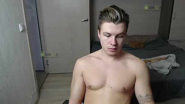 Sunny-Girl1 online show from 24, 2, 2025