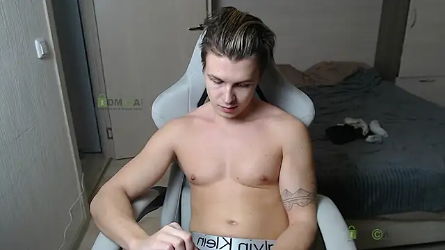 Snapshot of Sunny-Girl1 chatting on 13, 3, 2025 Sunny-Girl1 online show from 13, 3, 2025