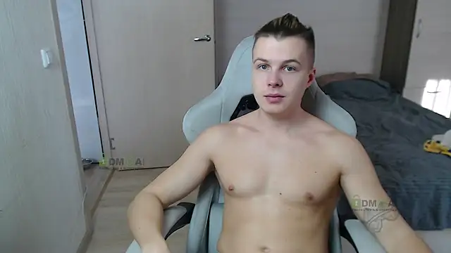 Snapshot of Sunny-Girl1 chatting on 22, 3, 2025 Sunny-Girl1 online show from 22, 3, 2025