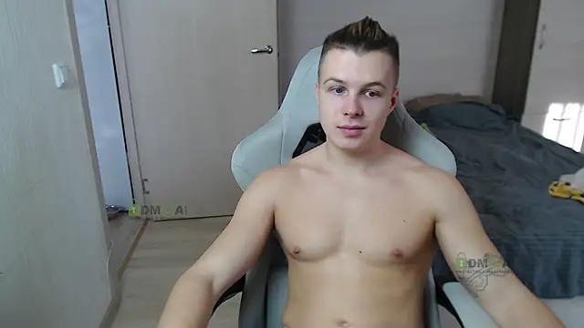 Snapshot of Sunny-Girl1 chatting on 22, 3, 2025 Sunny-Girl1 online show from 22, 3, 2025