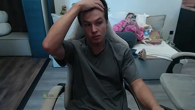 Snapshot of Sunny-Girl1 chatting on 30, 9, 2025 Sunny-Girl1 online show from 30, 9, 2025