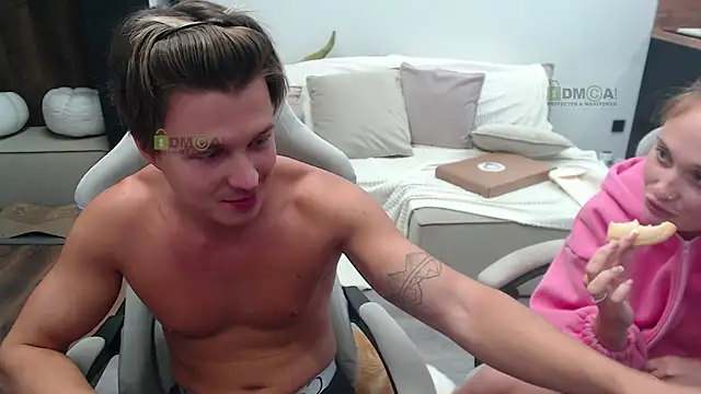 Snapshot of Sunny-Girl1 chatting on 5, 10, 2025 Sunny-Girl1 online show from 5, 10, 2025