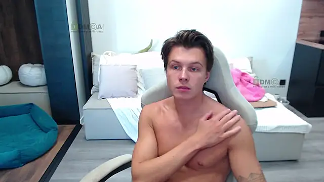 Snapshot of Sunny-Girl1 chatting on 7, 10, 2025 Sunny-Girl1 online show from 7, 10, 2025