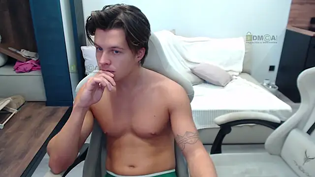 Snapshot of Sunny-Girl1 chatting on 17, 10, 2025 Sunny-Girl1 online show from 17, 10, 2025