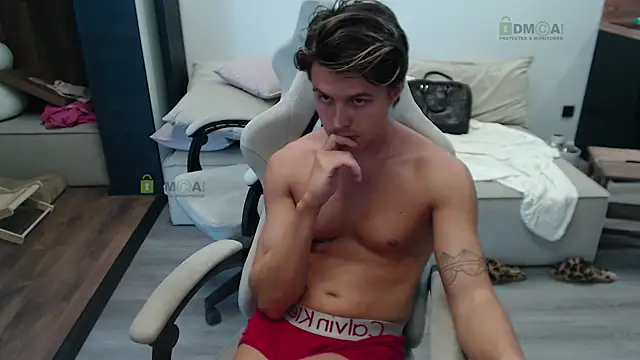 Snapshot of Sunny-Girl1 chatting on 20, 10, 2025 Sunny-Girl1 online show from 20, 10, 2025