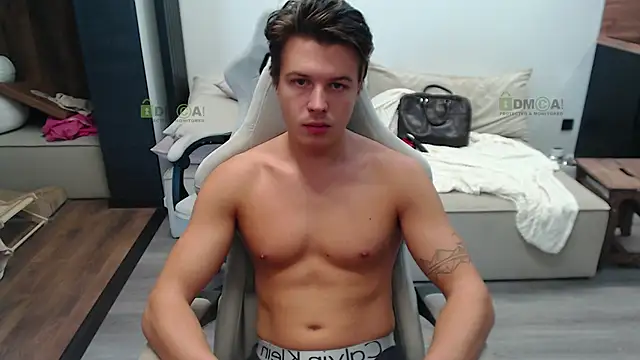 Snapshot of Sunny-Girl1 chatting on 21, 10, 2025 Sunny-Girl1 online show from 21, 10, 2025