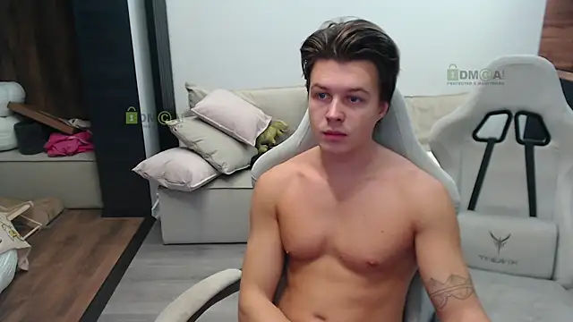 Snapshot of Sunny-Girl1 chatting on 24, 10, 2025 Sunny-Girl1 online show from 24, 10, 2025