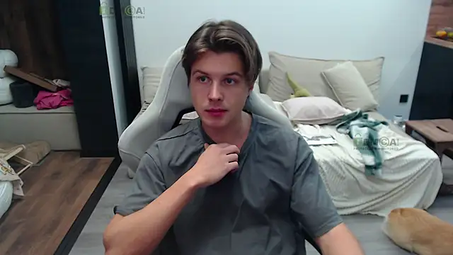 Snapshot of Sunny-Girl1 chatting on 24, 10, 2025 Sunny-Girl1 online show from 24, 10, 2025