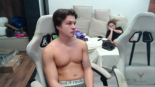 Snapshot of Sunny-Girl1 chatting on 6, 11, 2025 Sunny-Girl1 online show from 6, 11, 2025