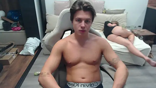 Snapshot of Sunny-Girl1 chatting on 7, 11, 2025 Sunny-Girl1 online show from 7, 11, 2025