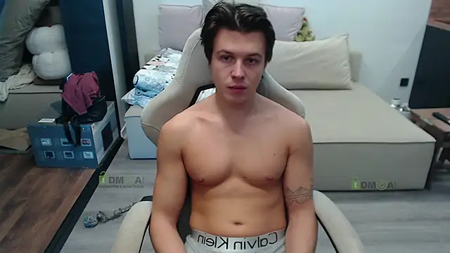 Snapshot of Sunny-Girl1 chatting on 15, 11, 2025 Sunny-Girl1 online show from 15, 11, 2025