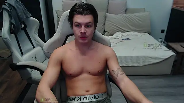 Snapshot of Sunny-Girl1 chatting on 18, 11, 2025 Sunny-Girl1 online show from 18, 11, 2025