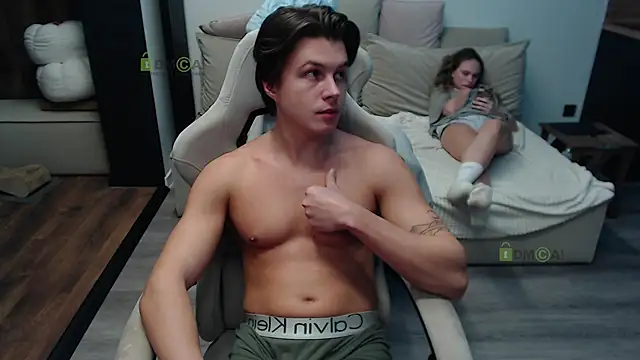 Snapshot of Sunny-Girl1 chatting on 19, 11, 2025 Sunny-Girl1 online show from 19, 11, 2025