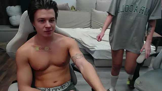 Snapshot of Sunny-Girl1 chatting on 20, 11, 2025 Sunny-Girl1 online show from 20, 11, 2025