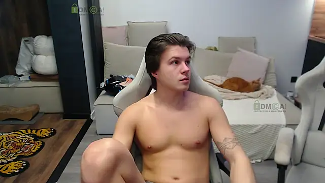 Snapshot of Sunny-Girl1 chatting on 6, 1, 2026 Sunny-Girl1 online show from 6, 1, 2026