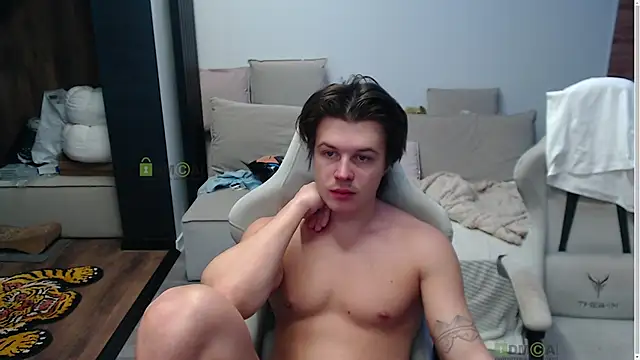 Snapshot of Sunny-Girl1 chatting on 9, 1, 2026 Sunny-Girl1 online show from 9, 1, 2026