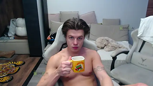 Snapshot of Sunny-Girl1 chatting on 10, 1, 2026 Sunny-Girl1 online show from 10, 1, 2026