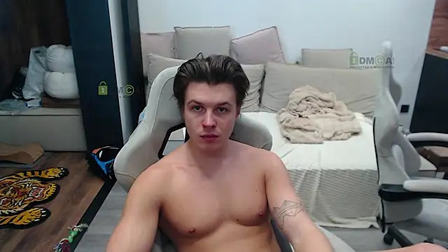 Snapshot of Sunny-Girl1 chatting on 12, 1, 2026 Sunny-Girl1 online show from 12, 1, 2026