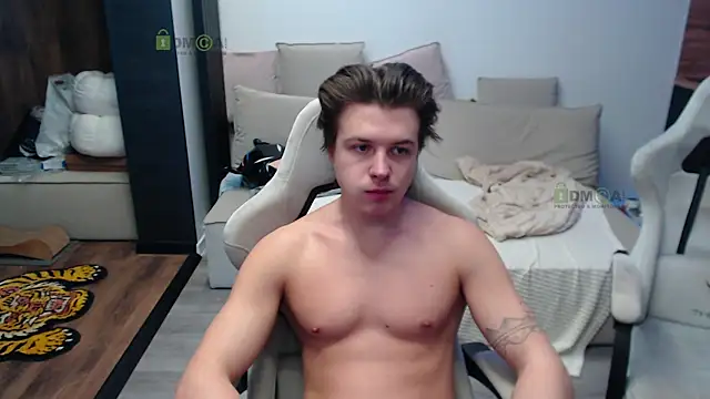 Snapshot of Sunny-Girl1 chatting on 13, 1, 2026 Sunny-Girl1 online show from 13, 1, 2026