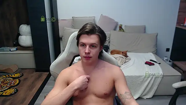 Snapshot of Sunny-Girl1 chatting on 16, 1, 2026 Sunny-Girl1 online show from 16, 1, 2026