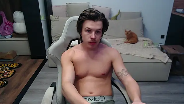 Snapshot of Sunny-Girl1 chatting on 2, 2, 2026 Sunny-Girl1 online show from 2, 2, 2026