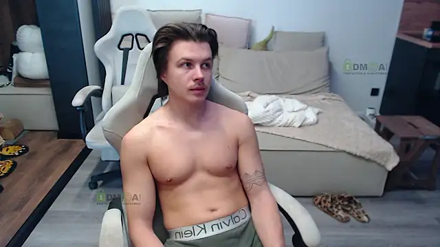 Snapshot of Sunny-Girl1 chatting on 5, 2, 2026 Sunny-Girl1 online show from 5, 2, 2026