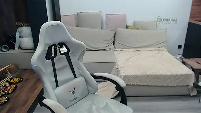 Snapshot of Sunny-Girl1 chatting on 16, 2, 2026 Sunny-Girl1 online show from 16, 2, 2026